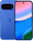 Google Pixel 10 5G 12/128GB, älypuhelin
