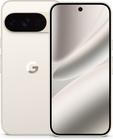 Google Pixel 10 Pro 5G 16/128GB, älypuhelin