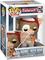 Funko POP Gremlins S2 figuuri (Gizmo) – kuva 2