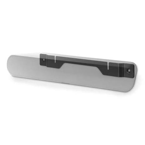 Nedis SBMT57BK Sonos Ray wall Mount