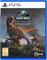 Jurassic World Evolution 3, PS5 -peli – kuva 5