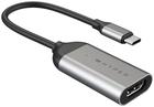Targus HyperDrive USB-C to 8K 60Hz / 4K 144Hz HDMI -adapteri