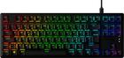 HyperX Alloy OriginsTM Core PBT Mechanical Gaming Keyboard