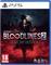 Vampire: The Masquerade - Bloodlines 2 (Day One Edition), PS5 -peli – kuva 4