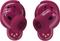 Bose QuietComfort Ultra Earbuds (2.gen) ANC, Bluetooth-vastamelunappikuulokkeet – kuva 6