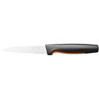 Fiskars Functional Form, vihannesveitsi 11 cm