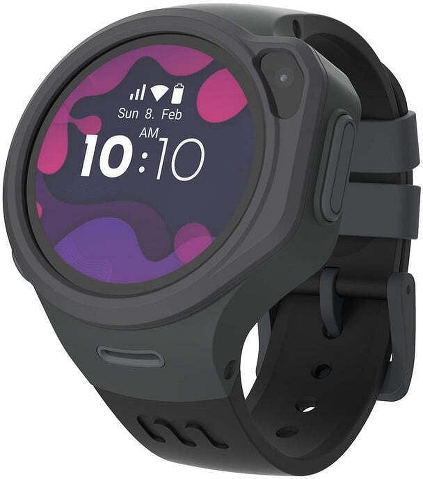 myFirst Fone R1c lasten kellopuhelin