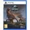 Jurassic World Evolution 3, PS5 -peli – kuva 6