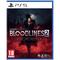 Vampire: The Masquerade - Bloodlines 2 (Day One Edition), PS5 -peli – kuva 5