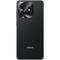 Honor X5c Plus 4G 4/128GB, älypuhelin – kuva 6