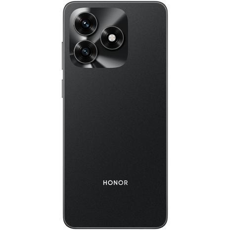 Honor X5c Plus 4G 4/128GB, älypuhelin – kuva 6/8