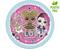 Haza Witbaard - LOL. Plates 8 pcs. – kuva 2
