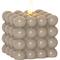 Star Trading Flame Dot -lohkovalo (Beige) – kuva 5