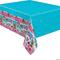 Haza Witbaard LOL. Tablecloth – kuva 2