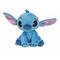 Pehmolelu Disney Stitch, 20 cm – kuva 2