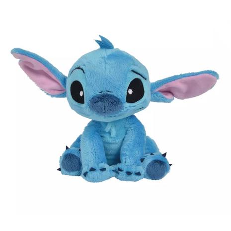 Pehmolelu Disney Stitch, 20 cm – kuva 2/3