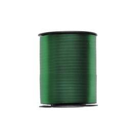 Lahjanauha vihreä 10mm x 210 m Kapel