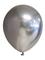 Ballonger Mirror Silver 6-p – kuva 2