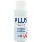 Creativ Company Plus Color Acrylic Paint Mint Green 60ml