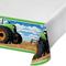 Haza Witbaard Tractor Tablecloth – kuva 2