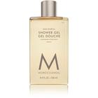 Moroccanoil Shower Gel Spa du Maroc -suihkugeeli, 250ml