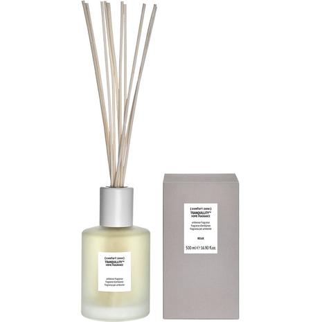 Comfort Zone Tranquillity Home Fragrance - 500 ml