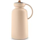 Eva Solo Silhouette Vacuum Jar, termoskannu 1 L