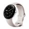 Google Pixel Watch 4 41mm LTE, älykello – kuva 7