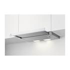 Electrolux LFP326W, liesituuletin