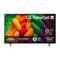 LG 75UA75006 (43"), LED-televisio – kuva 5