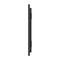 Philips 110UM5K (110"), näyttö – kuva 2