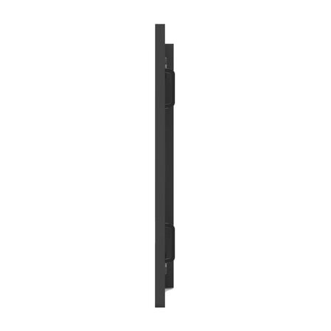 Philips 110UM5K (110"), näyttö
