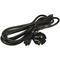Pro Power cable C5 (Mickey Mouse) - 3m – kuva 3