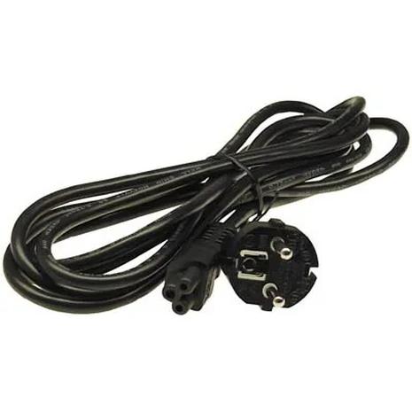 Pro Power cable C5 (Mickey Mouse) - 3m
