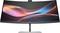 34" HP 734pm - 5 ms - Näyttö – kuva 4