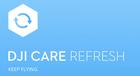 DJI Care Refresh