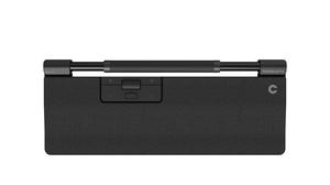 Contour Design RollerMouse Pro Wireless Regular, hiiriohjain