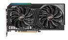 ASRock Radeon RX 9060 XT Challenger OC 8 GB, PCI-E, näytönohjain