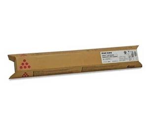 Ricoh 841301, mustekasetti