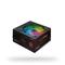 Chieftec Photon RGB 750W Bronze, virtalähde – kuva 6