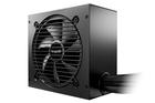 be quiet! Pure Power 12 850W -virtalähde, 80 Plus Gold
