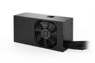 be quiet! TFX Power 3 300W -virtalähde, 80 Plus Gold