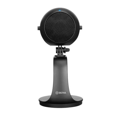 Boya Mini USB Table Microphone