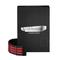 CableMod PRO ModMesh C-Series AXi/HXi/RM Cable Kit - Black/Red – kuva 4
