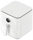 Xiaomi Smart White, kiertoilmakypsennin