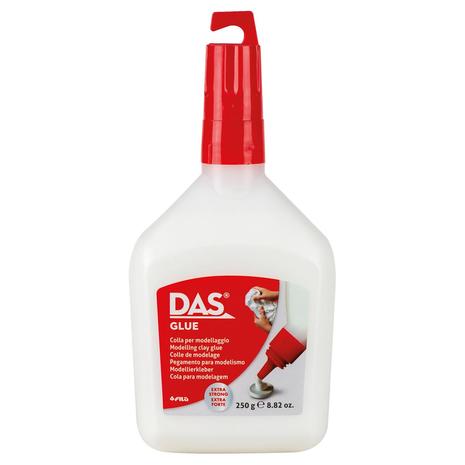 DAS-liima savea varten, 250 g