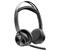 HP Poly Voyager Focus 2-M - headset – kuva 2