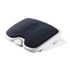 Freecom Mobile Drive Sq (500 GB, USB 3.0), ulkoinen kovalevy