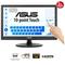 16" ASUS VT169HE – kuva 6