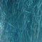 ANGEL HAIR KF. BLUE – kuva 2